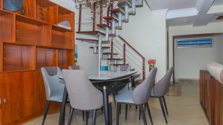 Blue Sea and Sky Phase I - View 11