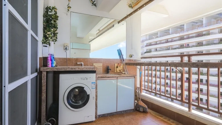 Xiangti 25 Degrees - View 14