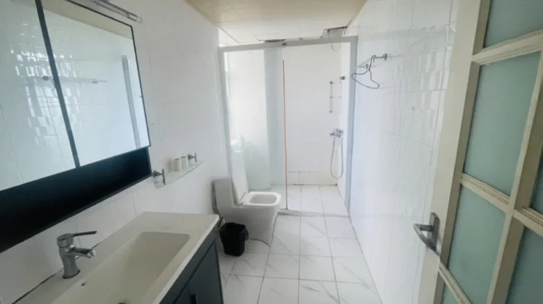 Sunshine Coast - View 6