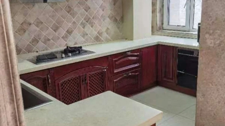 Water Charm Grand Court - View 7