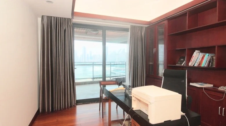 Ten Thousand Things Gold Sand Bay Plaza - View 9