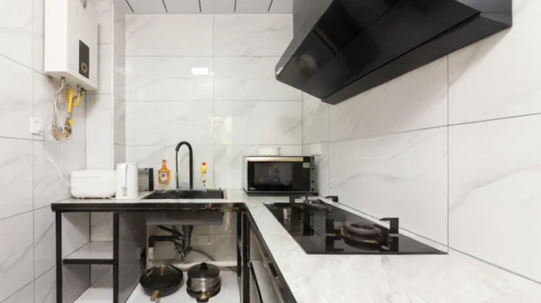 Seascope Academy - View 8