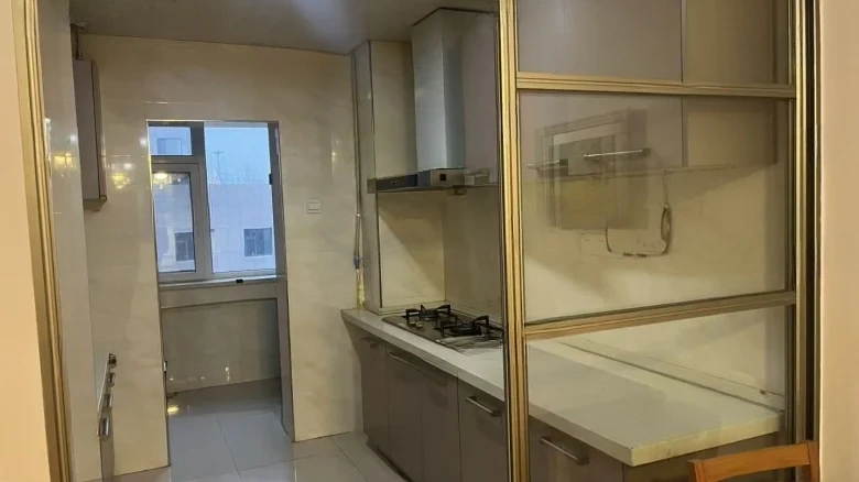 Yuanchuang Yuefu - View 4