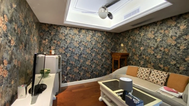 Mountainview Scented Villa West District II - View 5