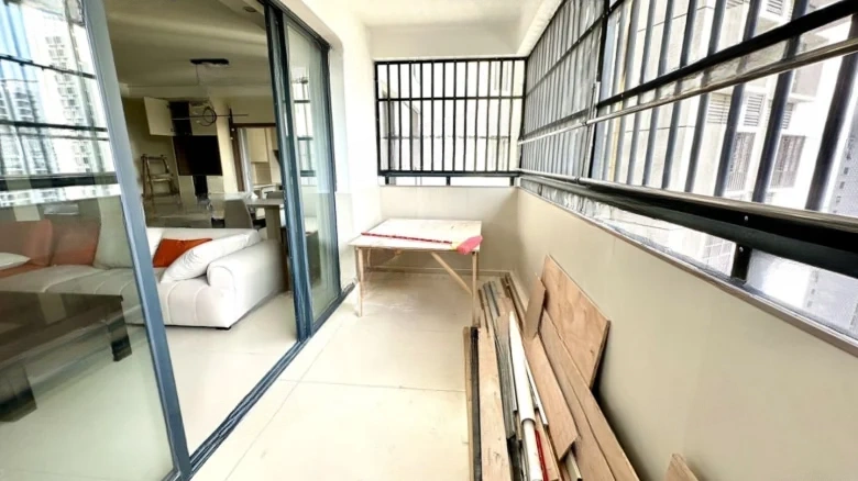 Dong'an Village Phase II - View 11