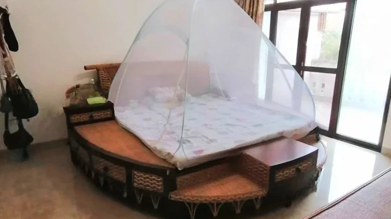 Phoenix Water City Phoenix Bay - View 4