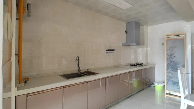 Park 1903 Montaxi - View 6