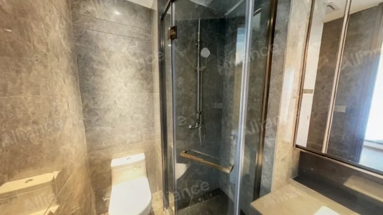 Zhongjun Tianying - View 10