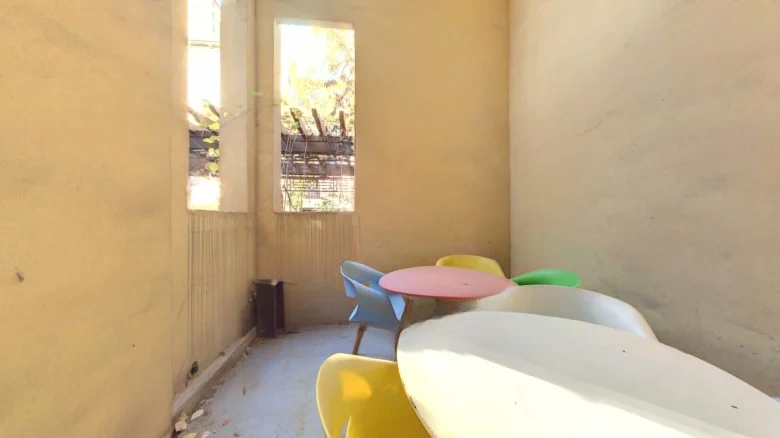 Luhu Wei Lan Fragrant Dew - View 7