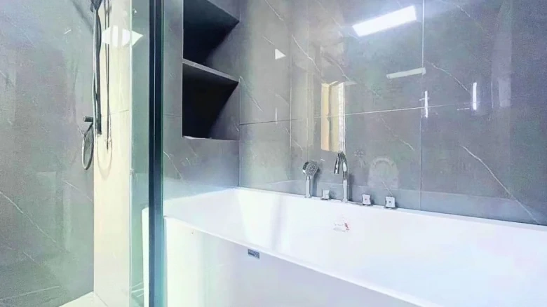 Binoo Vista Garden - View 7