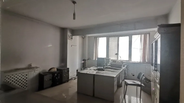 Hua Long Apartments - View 3