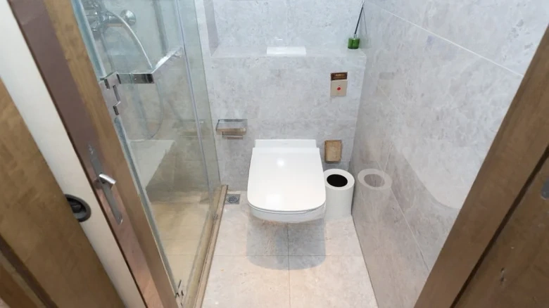 Dowell Yinqiya - View 7