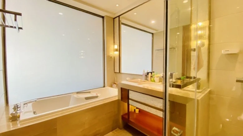 Fudi·Rikyu - View 7