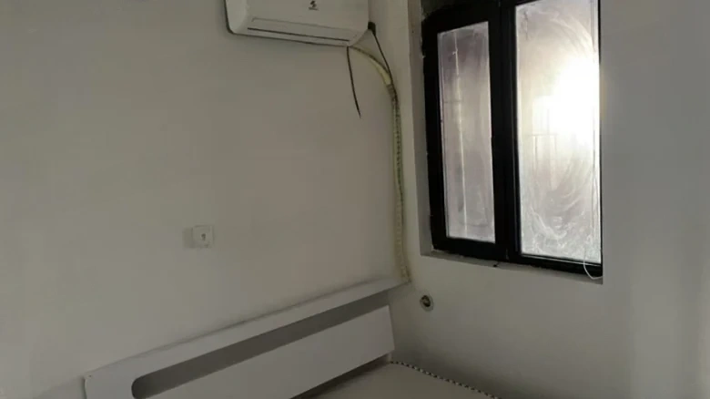 R&F New Town - View 3