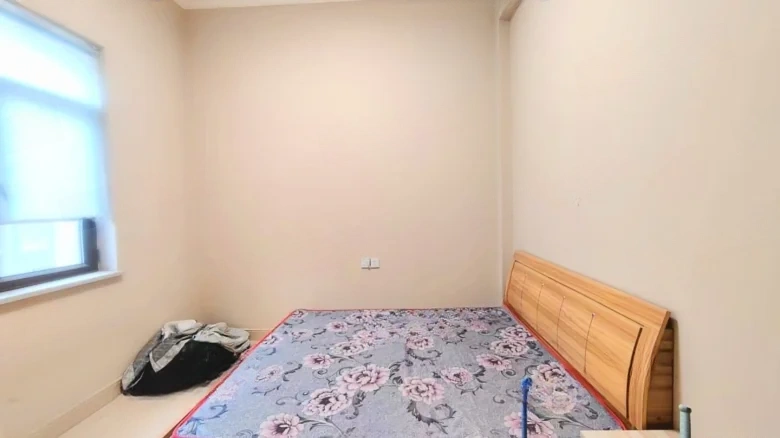 Apple Ridge Mountain - View 10