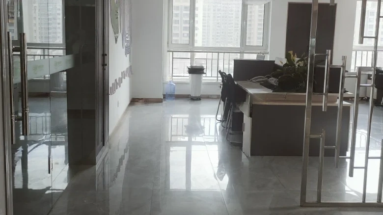 Sea Hong International - View 10