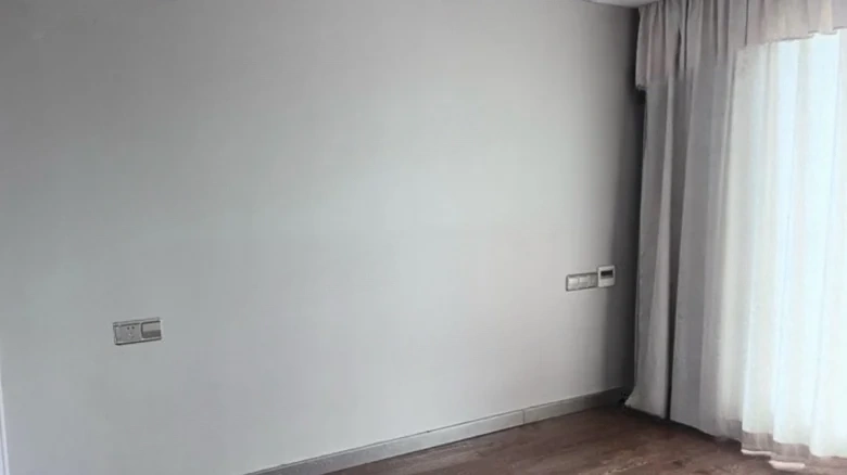 In Favor of Bachelor's Mansion - View 2