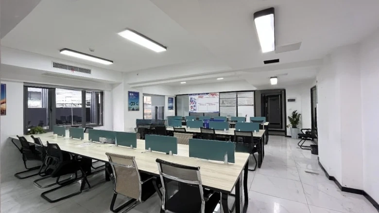 Fudi Starlight Place - View 3