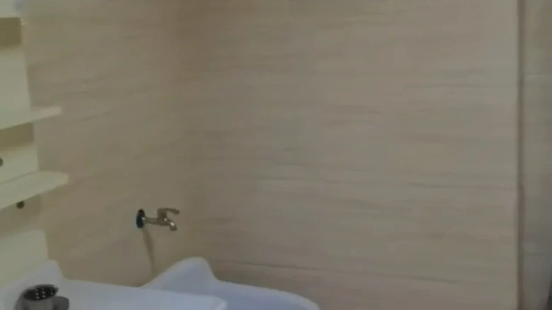 Allianz International - View 4