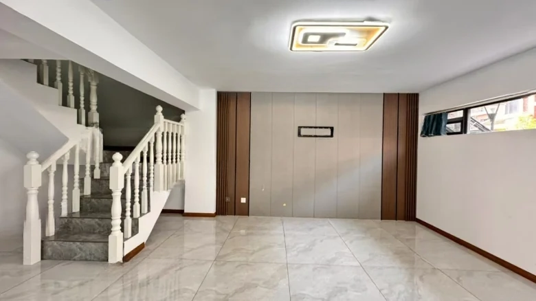 Junsixiu Garden - View 7