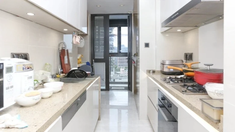 Sunshine City Riverside Joy - View 5