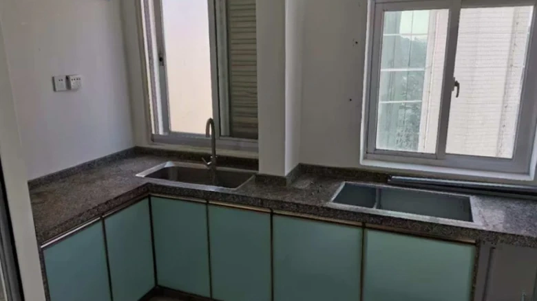 Viggo Business Tower - View 5