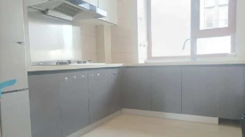 Rui Ze Mansion - View 4