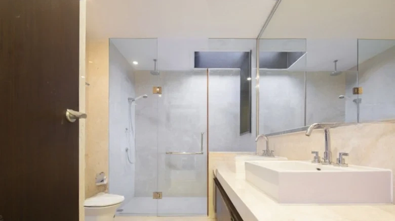 Half Mountain Peninsula Twin Bays Phase II - View 12