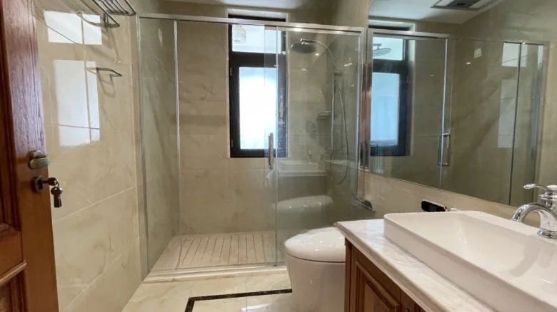 Kunming Evergrande Cloud Seal - View 13