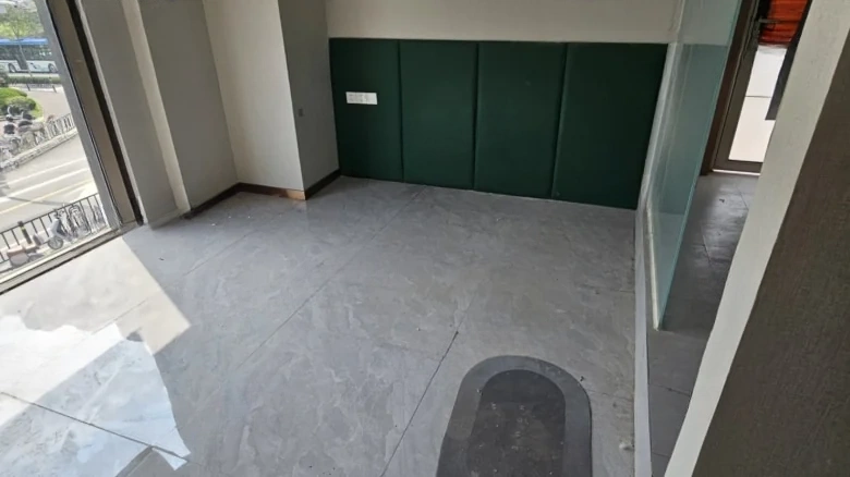 Hai信Longao Nine号 - View 5