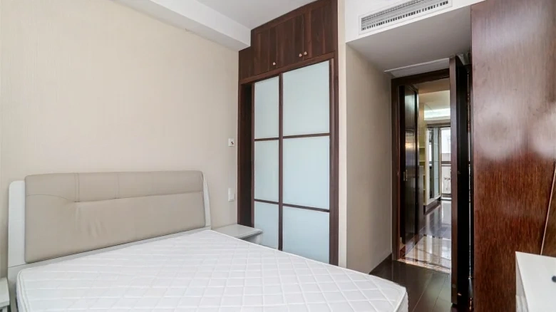 Aflon Court - View 3