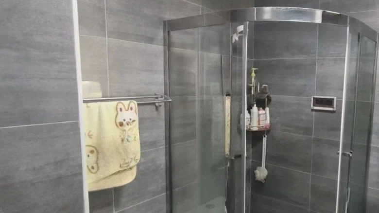 Huixiu Elegance Courtyard - View 6