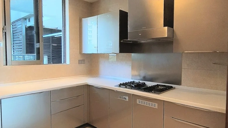 Dongyuan 1891 Impression Yangtze River - View 7