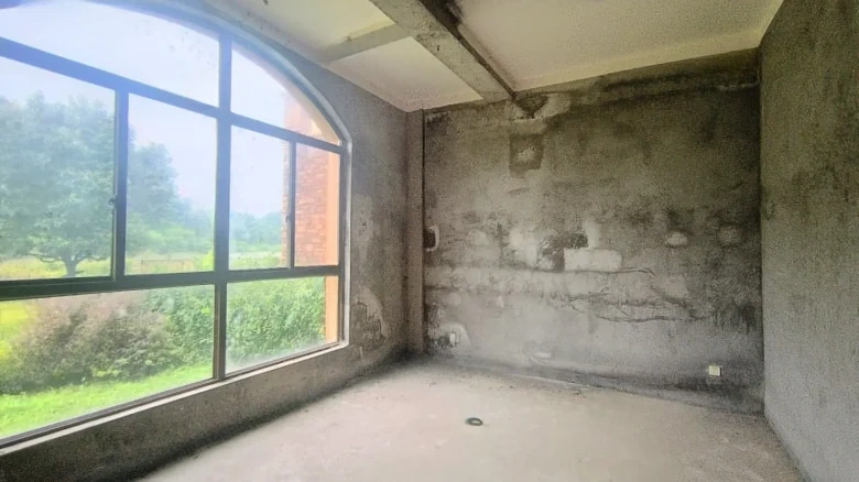 Shan Yu Xiang Ti - View 15