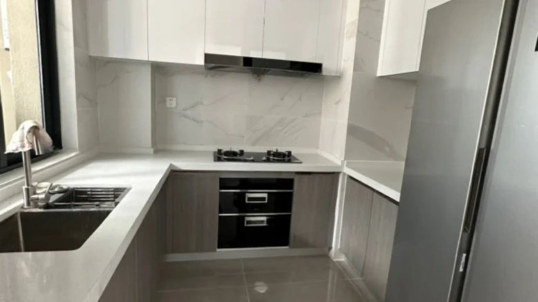 InkandWater Fragrance Pavilion - View 6