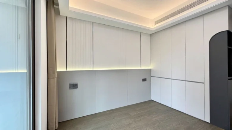 Jianfa Midea Junlan Harmony - View 2