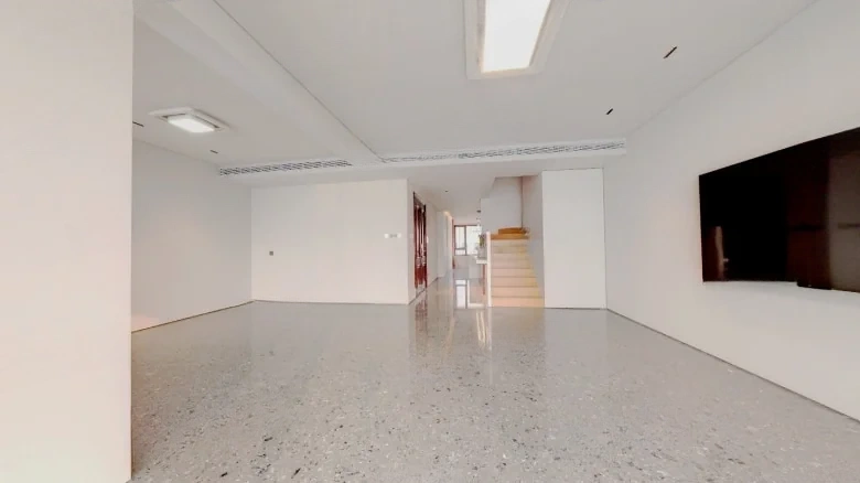 Kunlun Domain - View 18