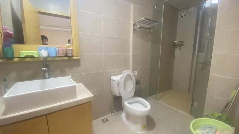 Sanya Lighthouse Bay - View 6