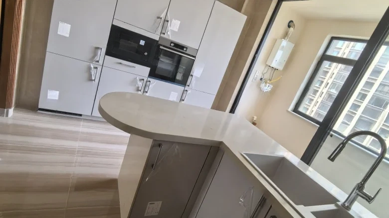 Star River Bay Radiance Garden - View 8