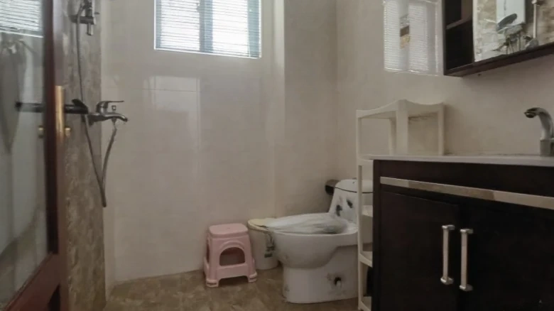 Sunshine Residence Glory - View 5