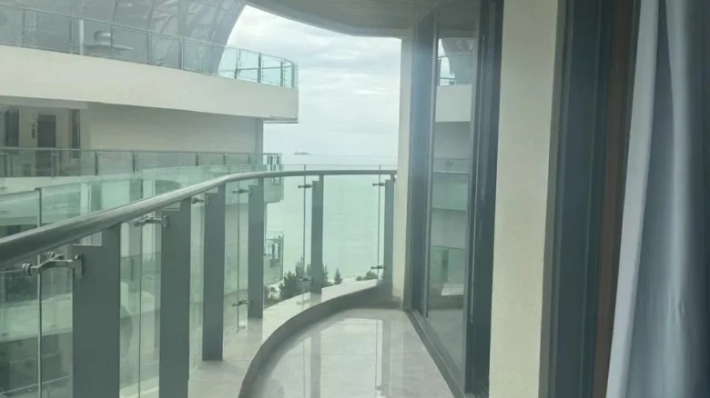 Sanya Pu Hai - View 9