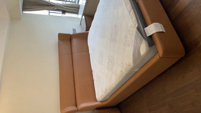 Poly Ti Yue Bay - View 2