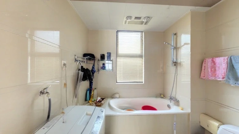 Hai De Garden - View 7