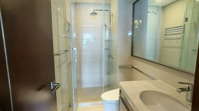 Fudi·Rikyu - View 8