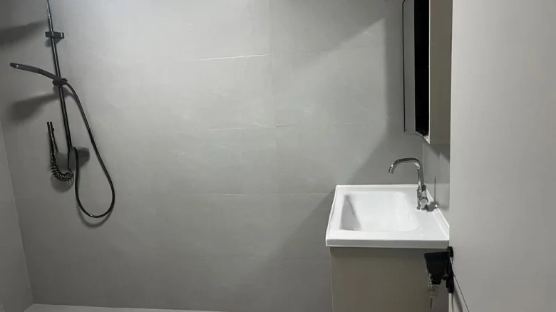 Ronshine Shangcheng Phase I - View 7