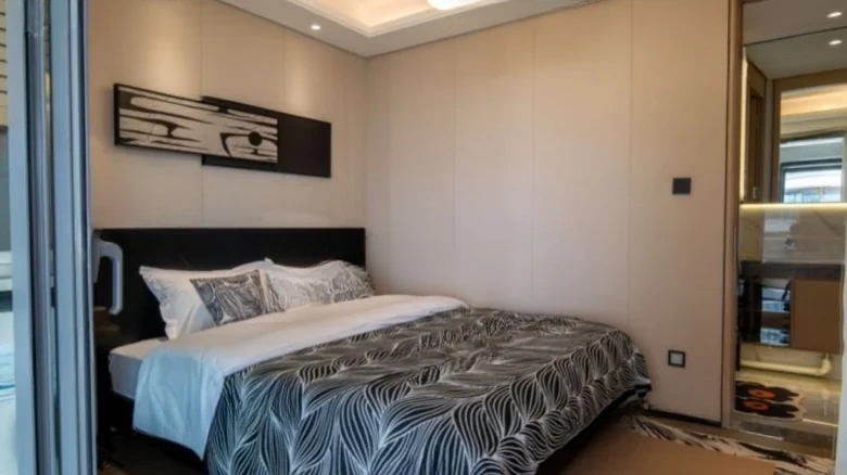 Shanhai Bay 8 - View 4