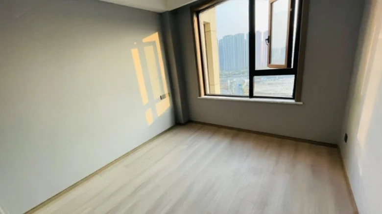 Oceanside Deer City Mansion - View 3