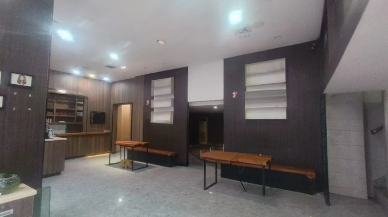 People's Sharing Road 19号 - View 12