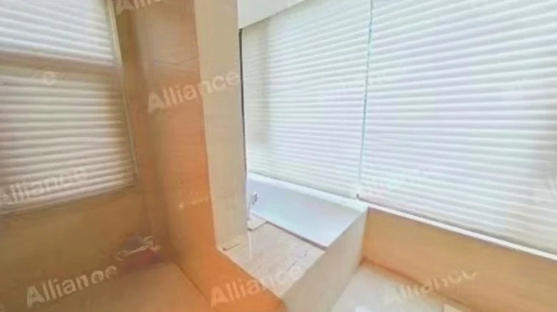 Lushan International Laperville - View 10