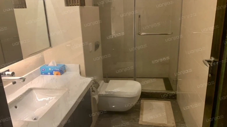 Circle Fusion Tianxi - View 11